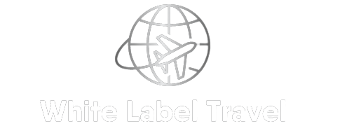 AI Powered B2C White Label Travel Portal